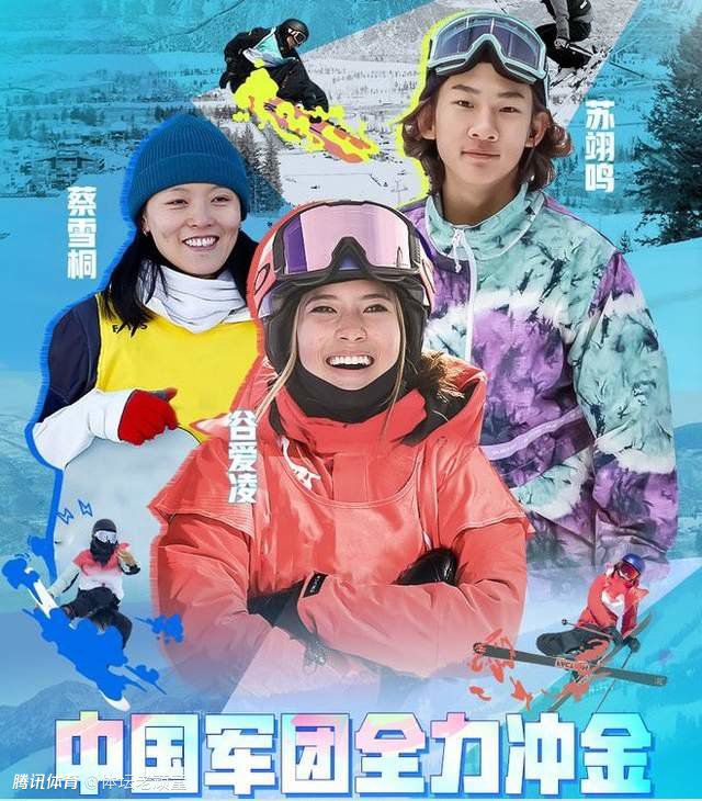 话音刚落，便立刻有人举手：一百三十五亿。